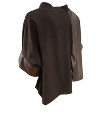MAGLIA DONNA M/L I64025/FL Tellini S.r.l. Ingrosso Abbigliamento